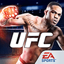 EA Sports UFC